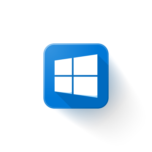Microsoft Surface