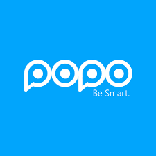 POPO