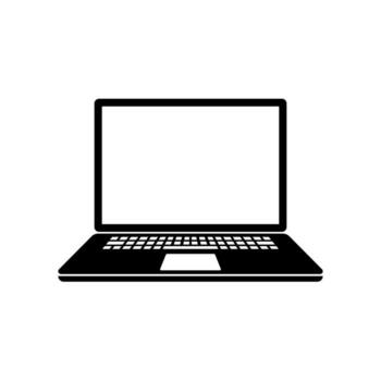 Gaming Laptop