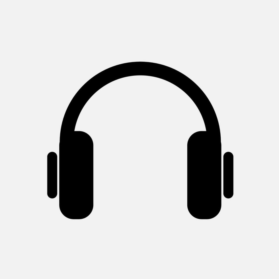 Headphone
