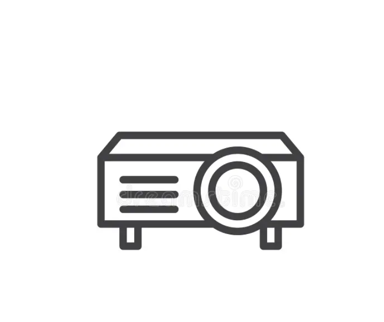 PROJECTOR