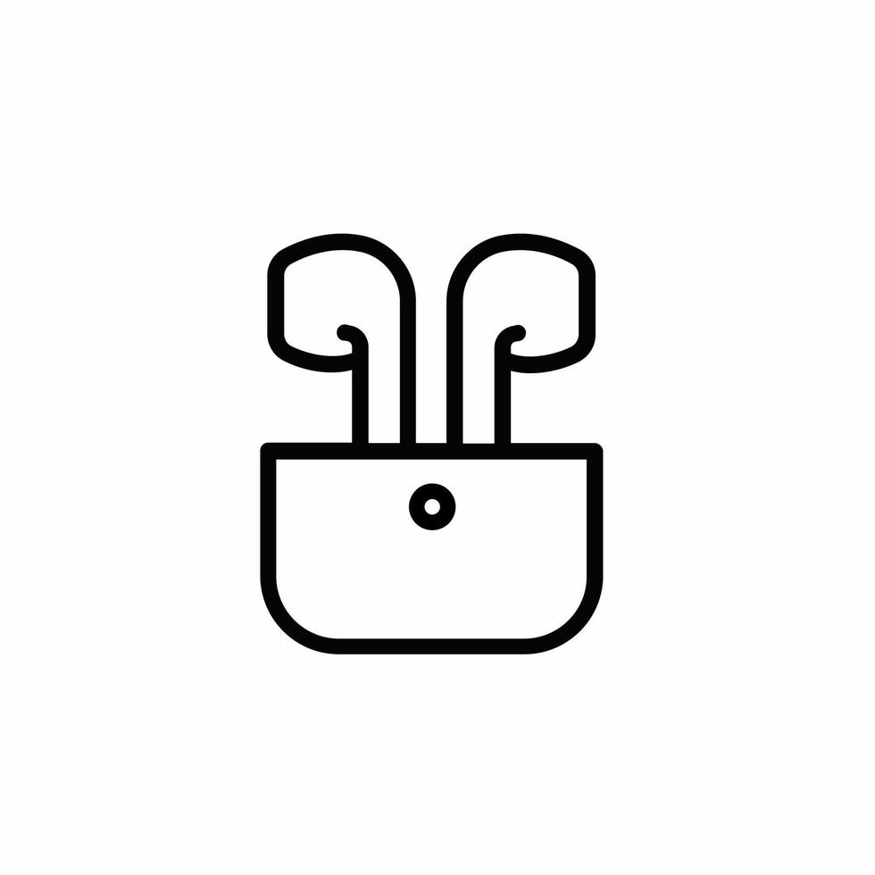 Airpod Pro