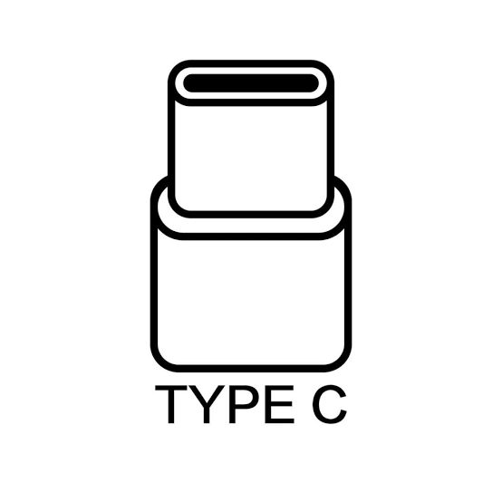 Dell 90w Type-C