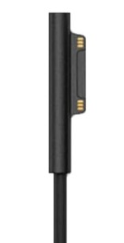 Microsoft Surface 45W